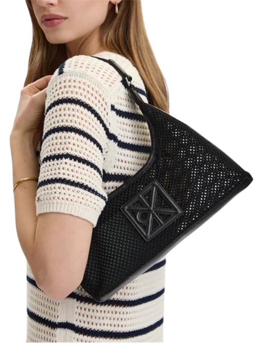 Borsa a spalla Calvin Klein | LV04F3381GUB1